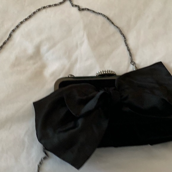 neiman marcus evening bags